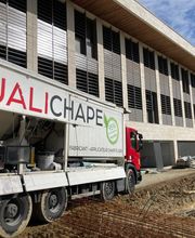 Quali chape image 10