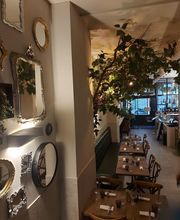 Cento Bistrot immagine 19