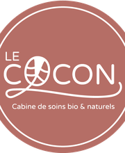 Le Cocon image 5