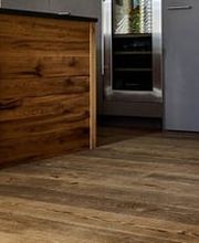 Chr. Egger AG Bild 2