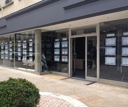 Jouve immobilier image 6