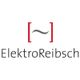 ELEKTRO REIBSCH Andreas König