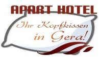 Apart Hotel Gera