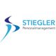 Stiegler Personalmanagement GmbH