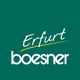 Boesner GmbH - Erfurt
