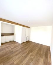 Evvoa Construction image 10