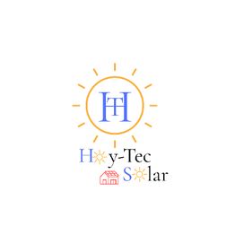 Hoy-Tec-Solar