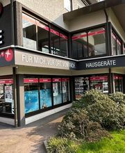 Elektro Würtele e.K. Bild 3