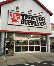 Tractor Supply Co. image 3