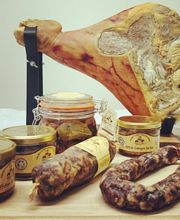 Salaisons Roland Serin image 5