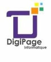 Digipage image 2
