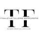 Finaud Metallerie-Serrurerie