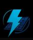 Lightning Electronic