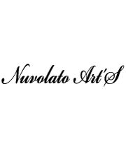 Nuvolato Art's image 2