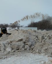 Integrity Exterior Solutions image 10