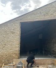 Luberon Maçonnerie SARL image 14