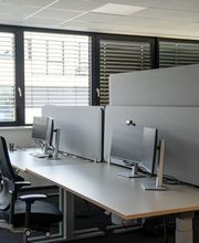 FERCHAU GmbH Bild 9