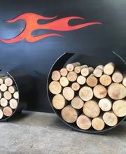 Meile Metallbau AG Bild 7