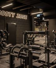 Fitness First Biberach - Booty Zone Training
