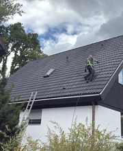 WhatsApp Image 2026-02-17 at 13.28.04 (2).jpeg