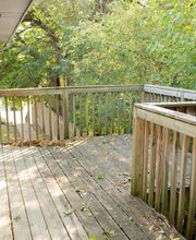 Elm Village Apartments image 7