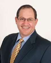 Richard J. Chertock, Esq. image 1