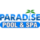 Paradise Pool & Spa