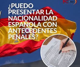 232778266-1-cIkp4f9FgG1690036905017.jpeg