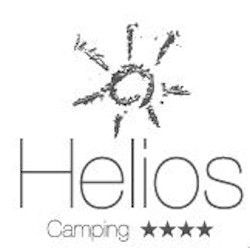 Camping Hélios