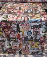 Isabelle et Bruno Boulay image 4