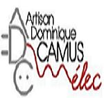 Adc Elec