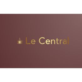 le Central