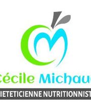 Cécile Michaud Diététicienne Nutritionniste image 1