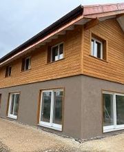 LBATIRAMA SA Bild 16