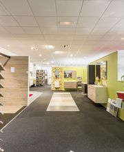 SARL YVER BAYEUX image 6