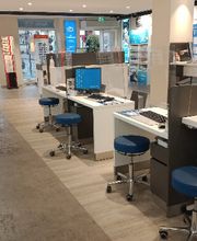 Apollo-Optik - Lauf a.d.Pegnitz - Marktplatz Bild 4