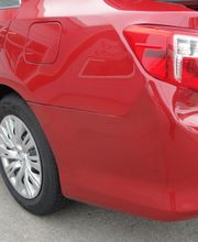 MAPLE LEAF AUTO BODY INC. image 8