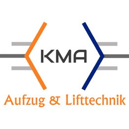 KMA Aufzug & Liftttechnik