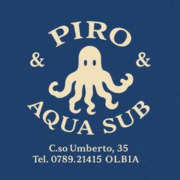 Piro Sport logo