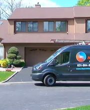 Richard's Heating & Cooling image 18