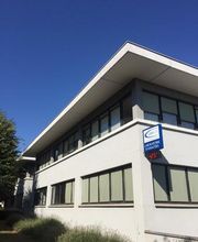 Laboratoire Planoise Polyclinique - Besançon -  BIOGROUP BOURGOGNE FRANCHE COMTE image 1