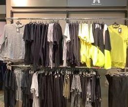 INTERSPORT Voswinkel Bild 5
