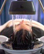 Détentes Coiffure image 8