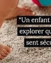 Lubrano Stéphanie image 8