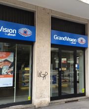 GrandVision immagine 1