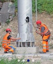 Haldemann Planer AG Bild 4