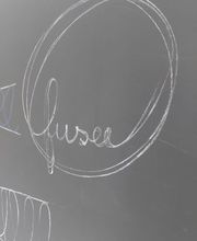 A-Trait-Graphothérapie image 2