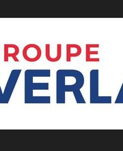 Agence Groupe Verlaine - Le Taillan Médoc image 1