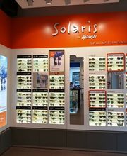 GrandVision immagine 9