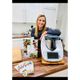 Jessica Heese - Thermomix Repräsentantin Potsdam -Beratung & Vertrieb